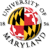 UMD-logo