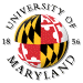 University of Maryland Logo