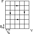 \begin{figure}
\centerline {\psfig{file=Q4-2.eps,
width=0.2\linewidth,angle=0}}\end{figure}