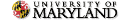 University of Maryland