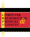 cmps logo