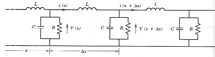 circuit diagram