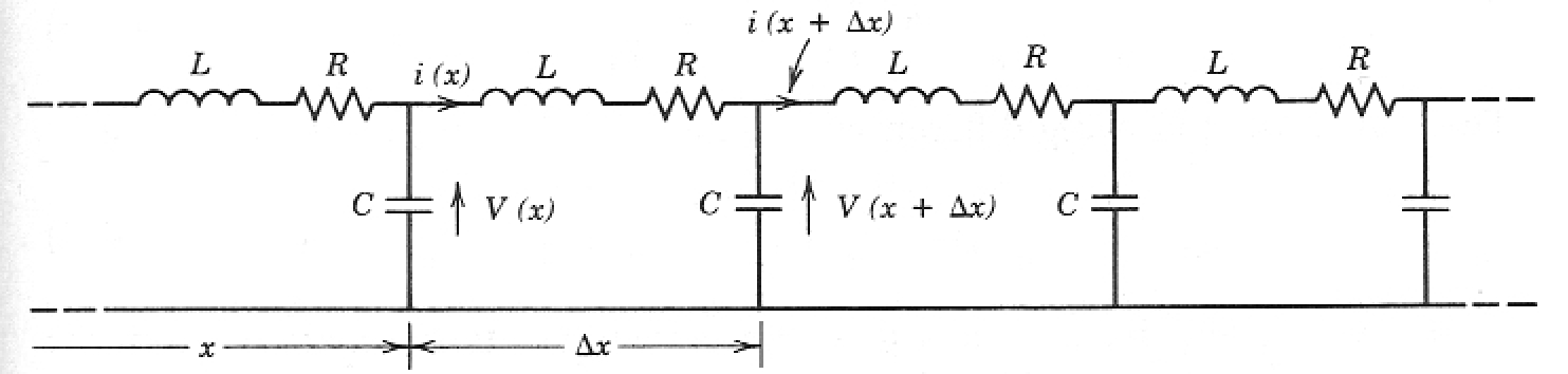 circuit diagram