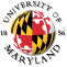 UMD logo