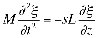 boundary condition equation