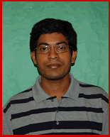 a photo of Paratma Sri Bhupal Dev