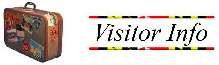 visinfo