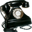 Telephone