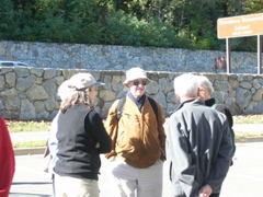 DSCN1479