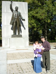 DSCN1489