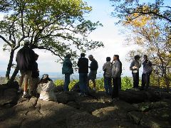 IMG_0140 1