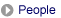 People