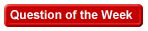 Question of the Week
