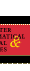 CMPS Logo