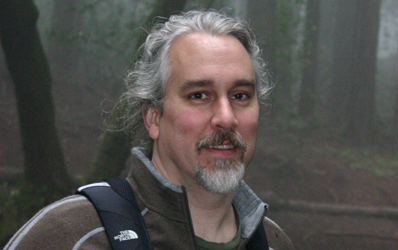 MFportrait0012.jpg