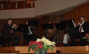 band