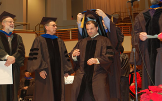 mastergrad