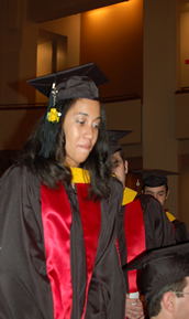 grad1