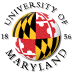UMD webglobe