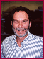 Richard Ellis