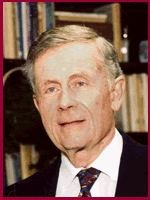 Hans Griem