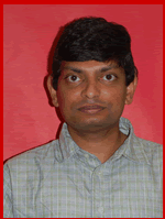 chacko