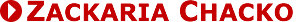 chacko_title