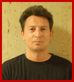 galitski