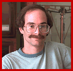 Alan Migdall