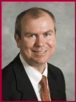 Daniel Lathrop