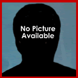 nopic