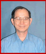 chen