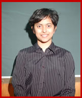 mahmud