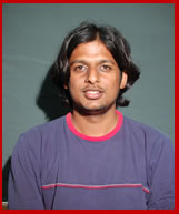 agrawal