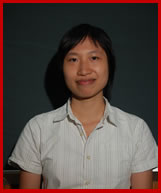 li
