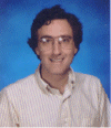 Andy Elby