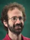 David Hammer