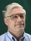 John Layman
