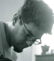 Luke Conlin