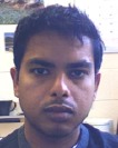 Ayush Gupta