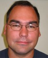 Ray Hodges