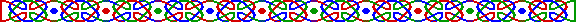 ----