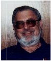Alvin Saperstein