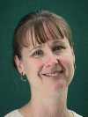 Beth Hufnagel