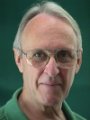 Charles Misner
