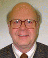 Pat Cooney