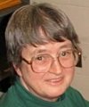 Emily van Zee