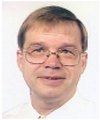 Richard N. Steinberg