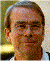 John Christopher