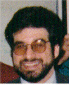 Jeff Saul